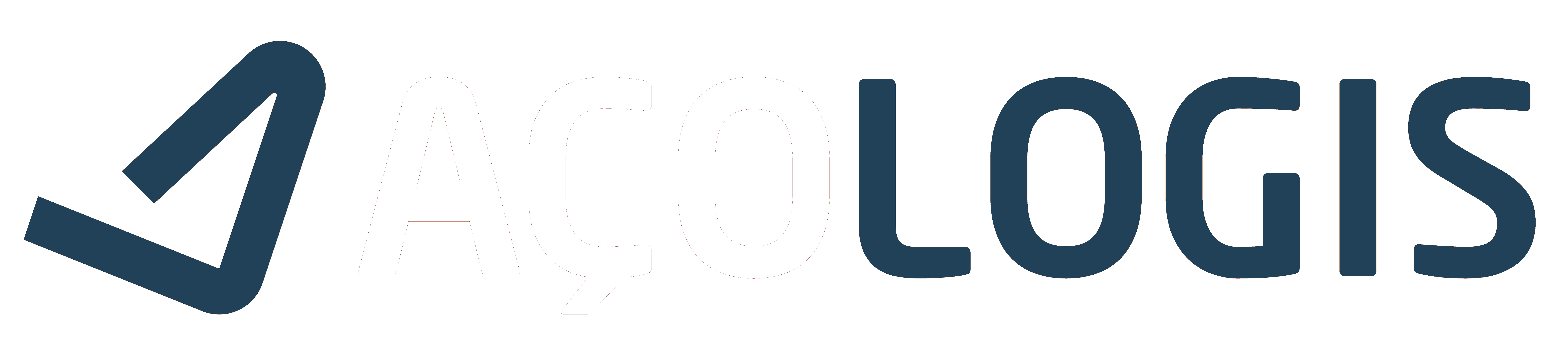 LOGO-ACOLOGIS-ALT (1)